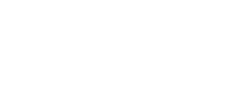 72museochapultepec