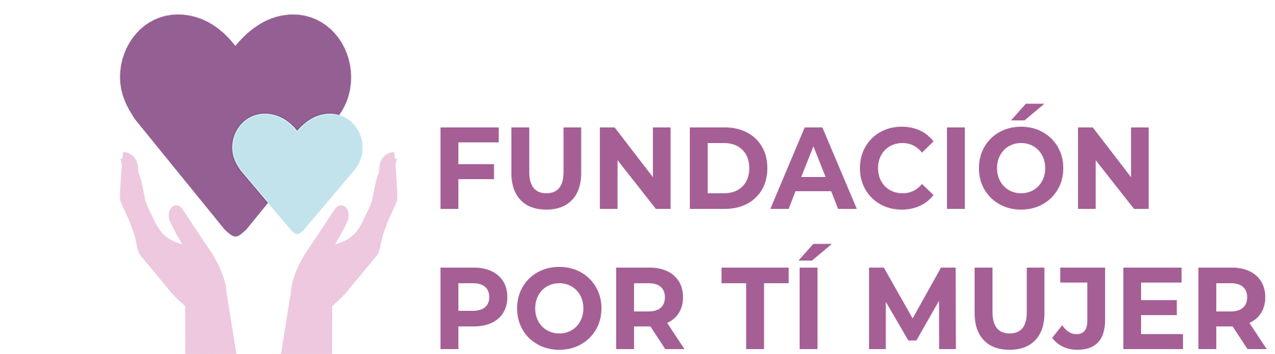 logo_renovado